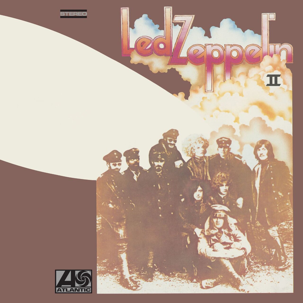 洋楽 Led Zeppelin 1280x1280.jpg