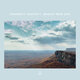 Cover art for album Bright New Day by Charnett Moffett