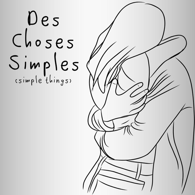 Des Choses Simples