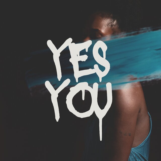 Yes You