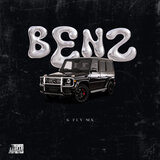 Benz