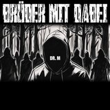 Brüder mit dabei