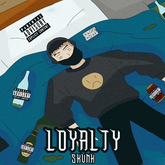 LOYALTY