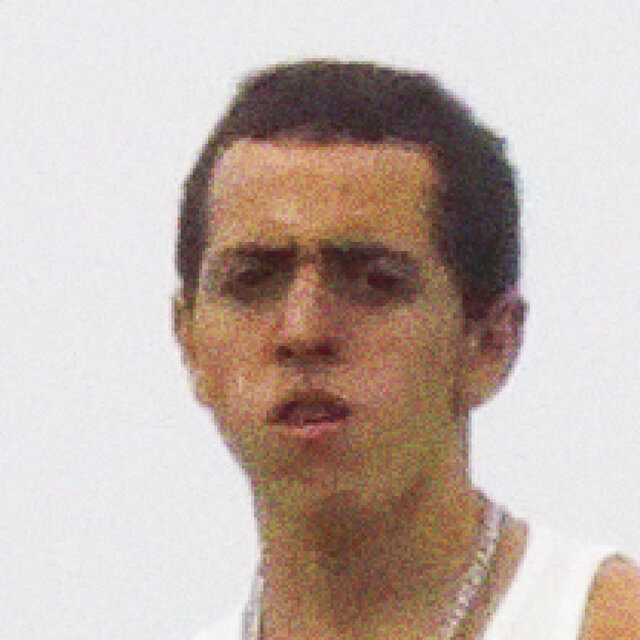 Vaz, Vol. 2