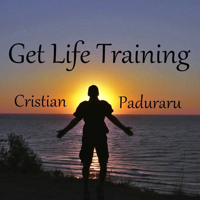 Transformation Fitness (Get Life Training 2012)