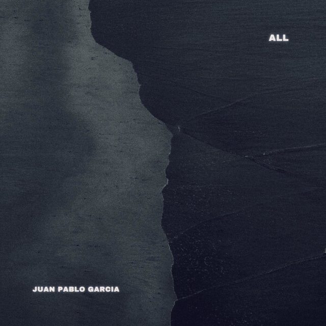 All