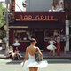 Cover art for album all my exes live in brooklyn by jigitz