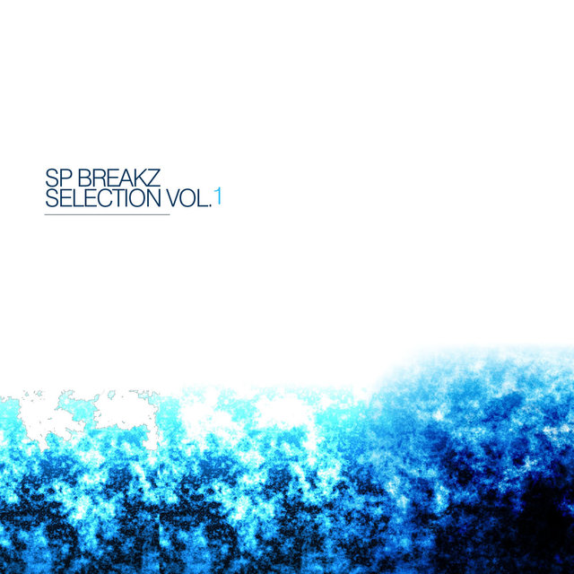 Selection Volume. 1