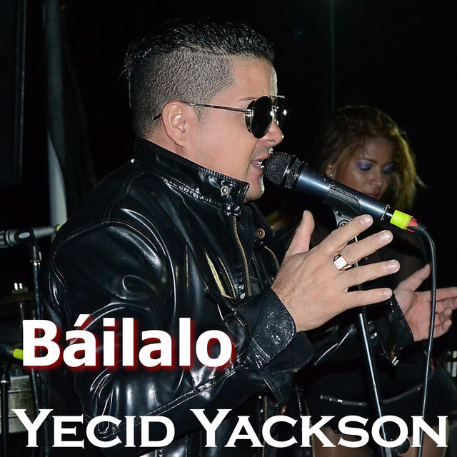 Báilalo