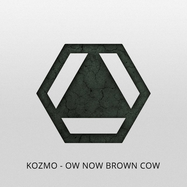 Ow Now Brown Cow