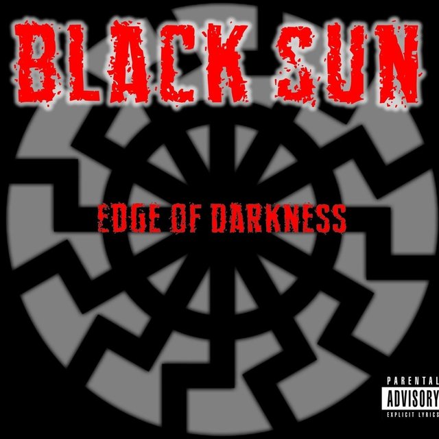 Edge of Darkness