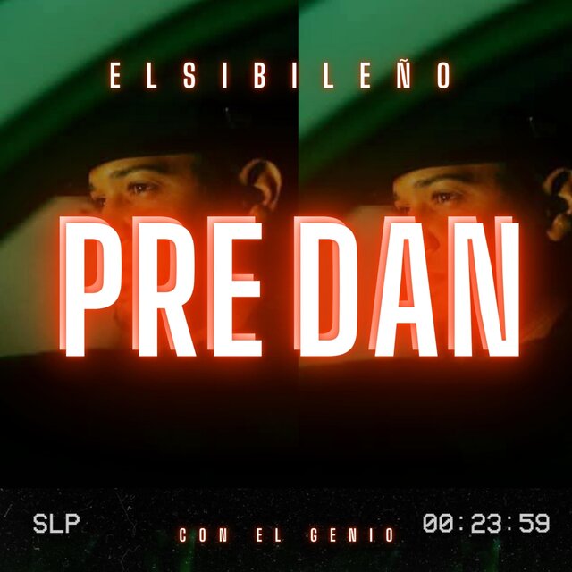 Prendan (Special Version)