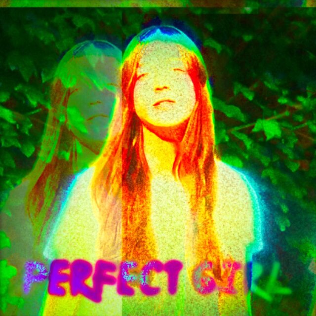 Perfect Girl