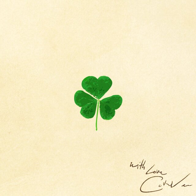With Love