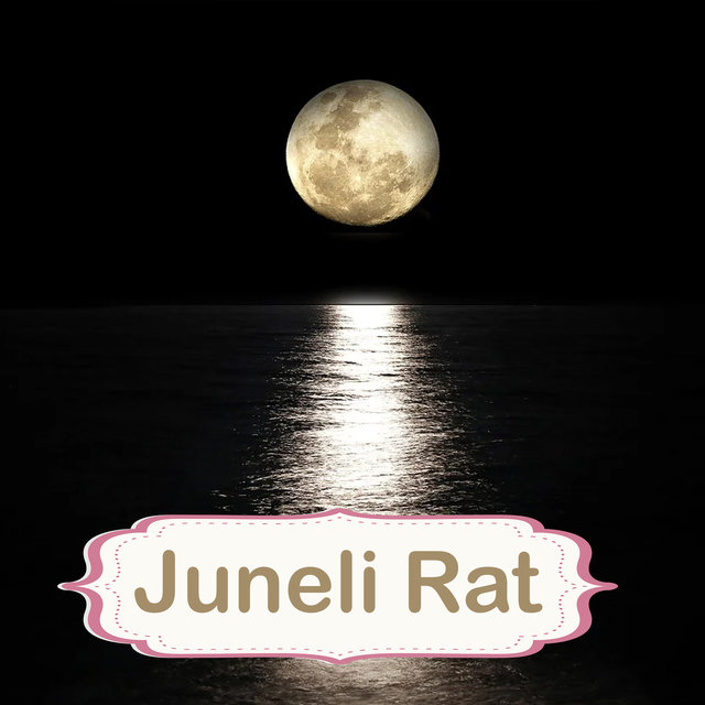 Juneli Rat