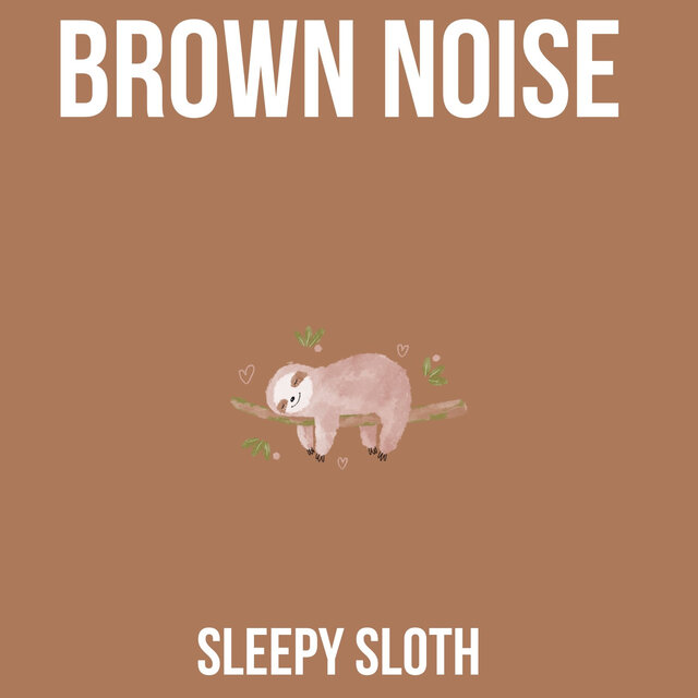 Brown Noise