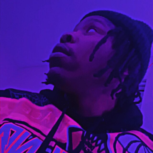 The Trapbaby 2