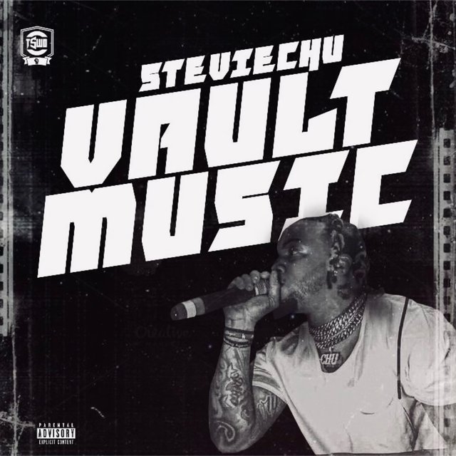 Vault Music