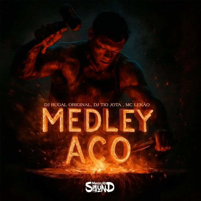 Medley Aço