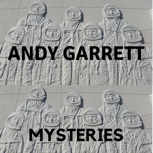 Mysteries