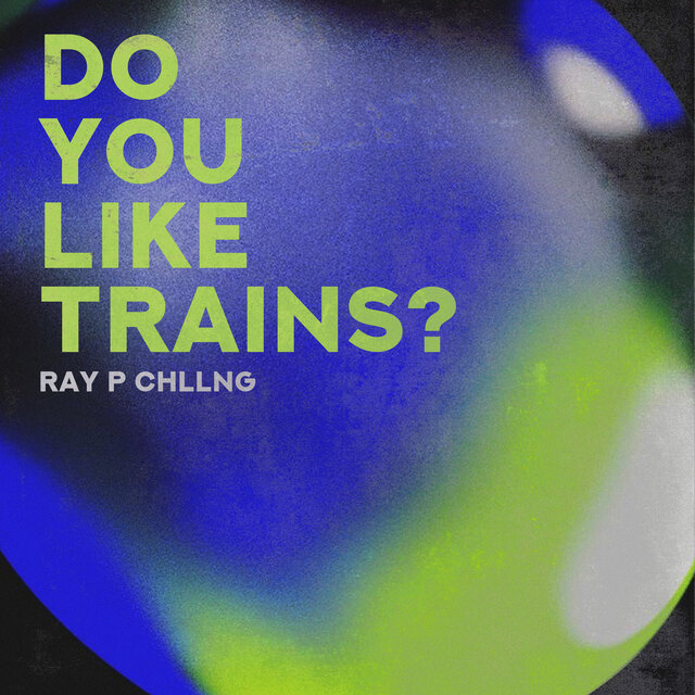 Ray P Chllng