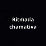 Ritmada Chamativa