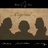 Piano Sonata in C Major, Wq. 55 No. 1, H. 244 III. Allegretto