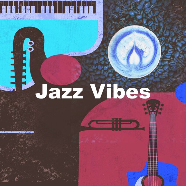 Jazz Vibes