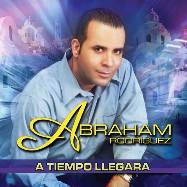 A Tiempo Llegara