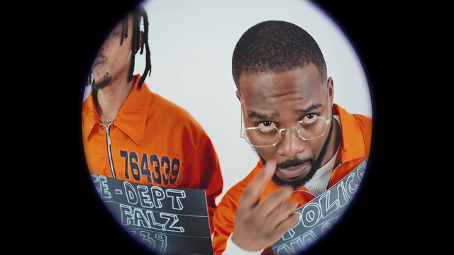 Drip (Remix) (Official Video) (Remix)