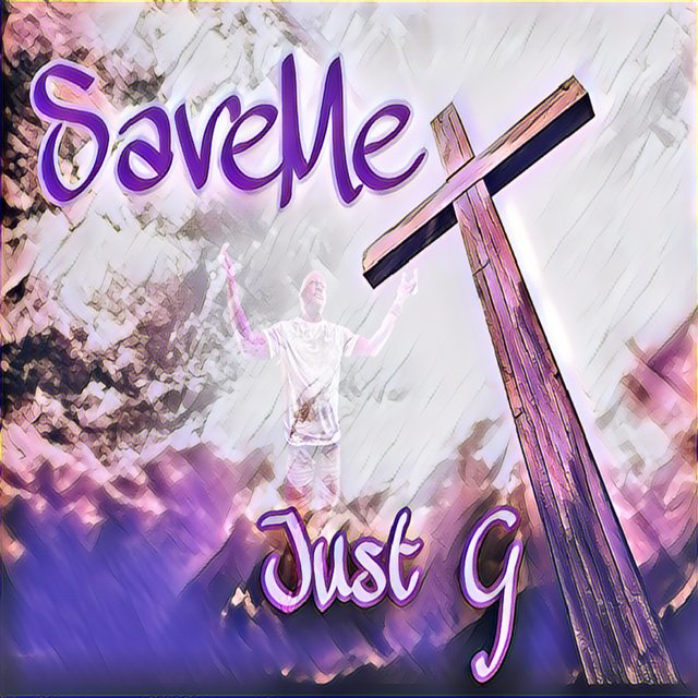 SaveMe