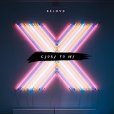 Close To Me