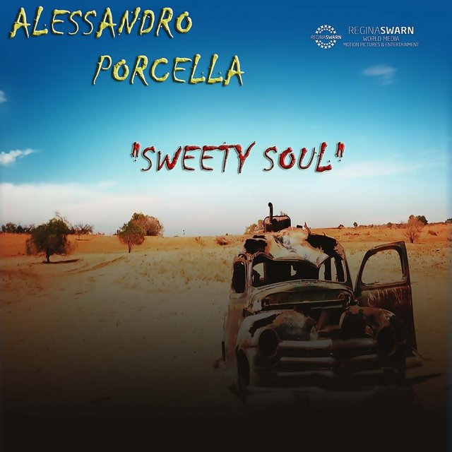 Sweety Soul