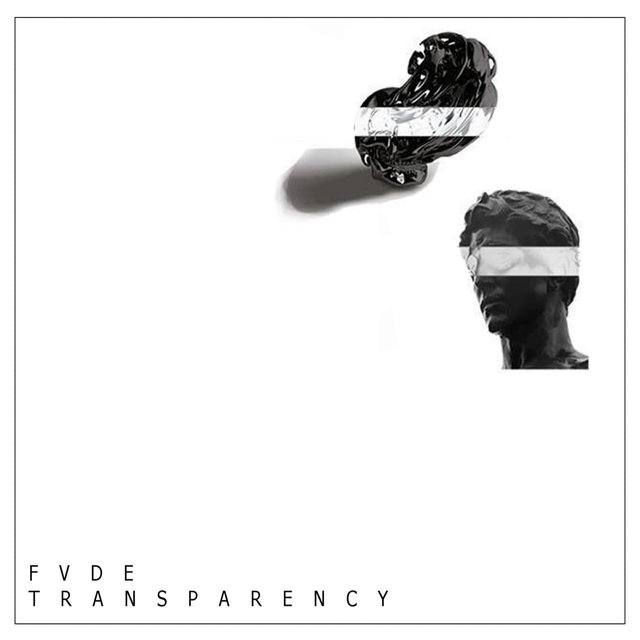 Transparency.
