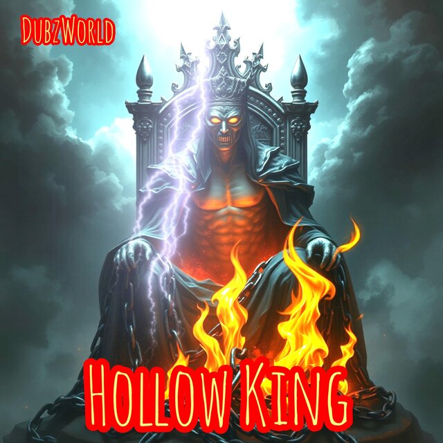 Hallow King