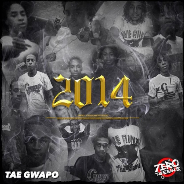 2014