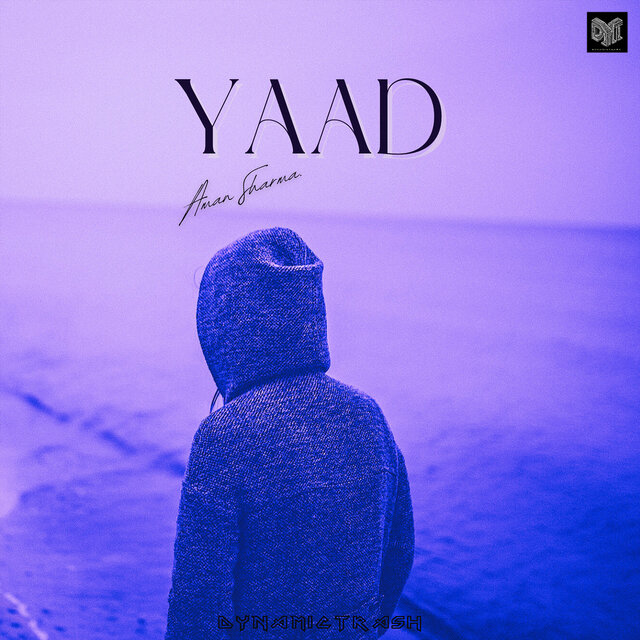 Yaad