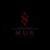 Mur