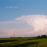My top album recently