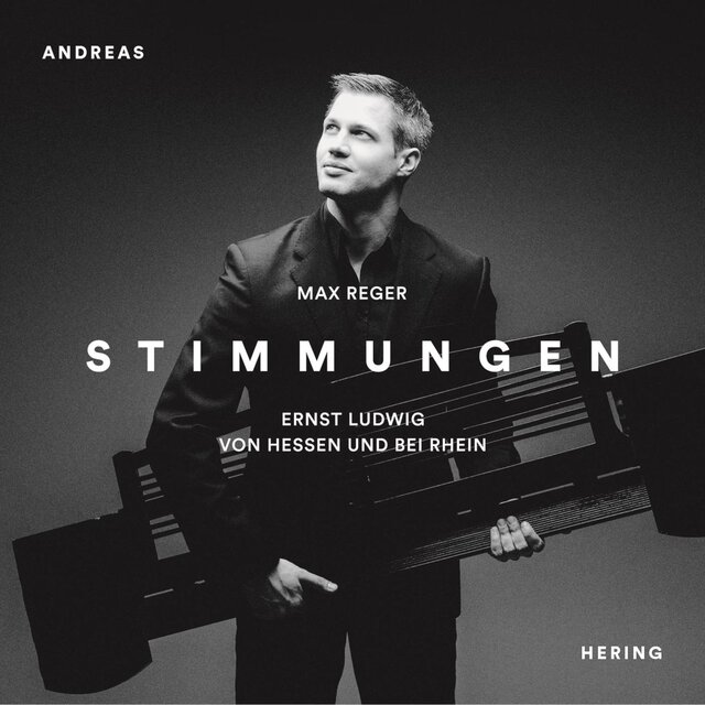 Stimmungen