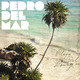 Cover art for album Playa Del Lounge by Pedro Del Mar