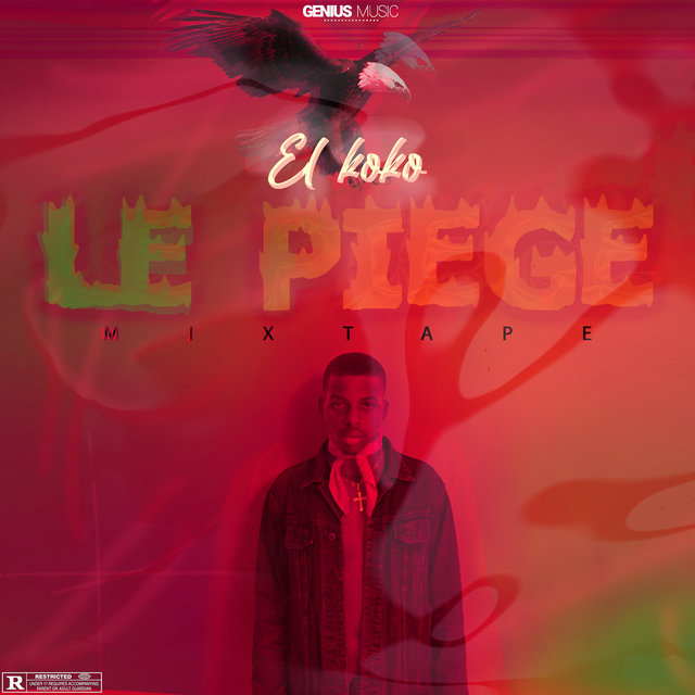 Le piège (Mixtape)