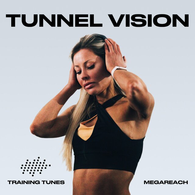 Tunnel Vision