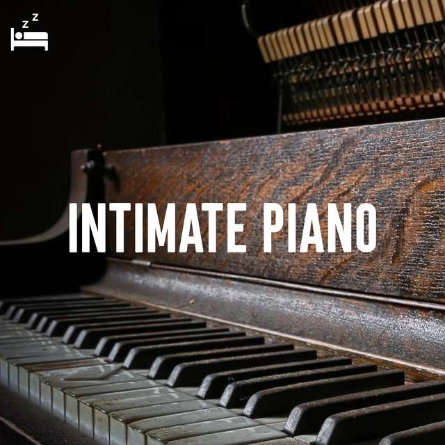 Intimate Piano
