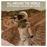 All Around The World