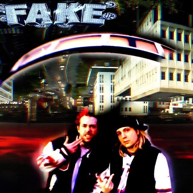 Fake
