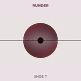 Runder