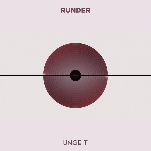 Runder