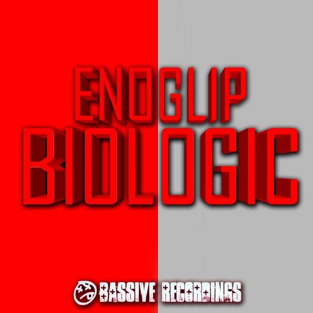 Biologic