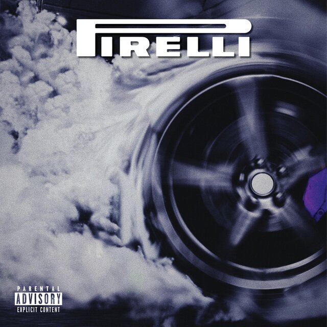 Pirelli